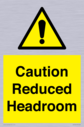 caution-reduced-headroom~